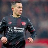 feature-image-680602