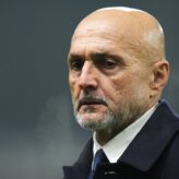 feature-image-681323