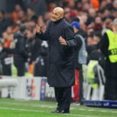 feature-image-678672