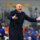 feature-image-678999