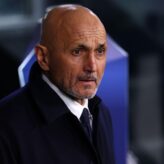 feature-image-681959