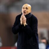 feature-image-693902