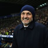 feature-image-673051