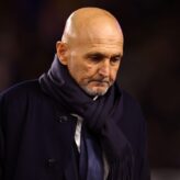 feature-image-676943