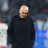 feature-image-674763