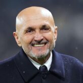 feature-image-680666