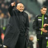 feature-image-675291