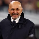 feature-image-676048