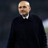 feature-image-676838