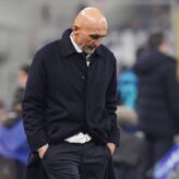 feature-image-678160