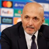 feature-image-680854