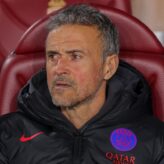 feature-image-678801