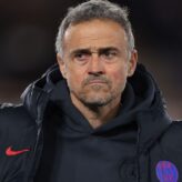 feature-image-680591