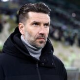 feature-image-675393