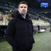 feature-image-679670