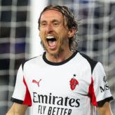 feature-image-678732