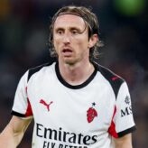 feature-image-678128