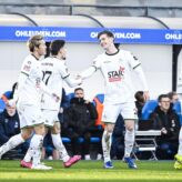 feature-image-677258