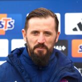 feature-image-676915