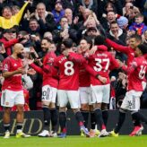 feature-image-675579