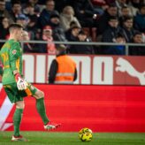 feature-image-673589