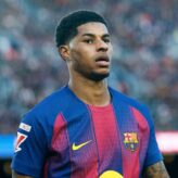 feature-image-676228