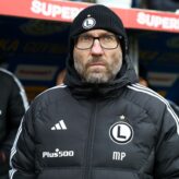 feature-image-680780