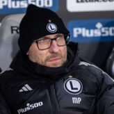 feature-image-676219