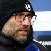 feature-image-677039