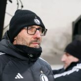 feature-image-675958