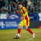 feature-image-679943