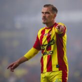 feature-image-676260