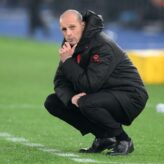 feature-image-673019