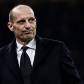 feature-image-672757