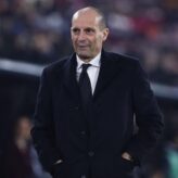 feature-image-675783