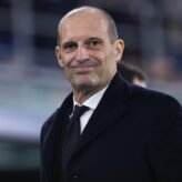 feature-image-675626