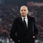 feature-image-677464