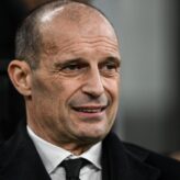 feature-image-679765