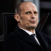 feature-image-680166