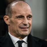 feature-image-682403