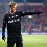 feature-image-681302