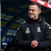 feature-image-678866