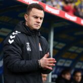 feature-image-672752