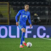 feature-image-678024