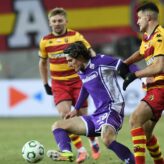 feature-image-679020