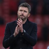 feature-image-676954