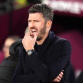 feature-image-680548