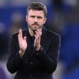 feature-image-681078