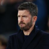 feature-image-682330