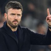 feature-image-677804